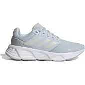 Adidas Chaussures de running femme Galaxy 6 Cloudfoam