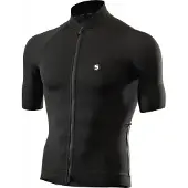 SIXS Maillot de corps Chromo