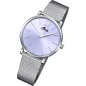 Lotus montre Femme 18731/3