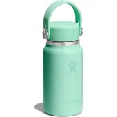 Hydroflask Bouteille Isotherme Micro Hydro-200 Ml