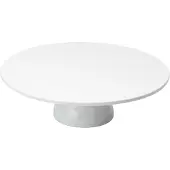 Kitchencraft Support à Gâteau En Porcelaine
