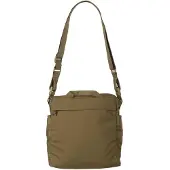 Helikon Tex Sac à bandoulière Bushcraft Haversack, coyote