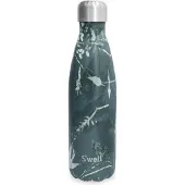 Swell Bouteille Isotherme Green Foliage 500ml