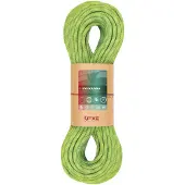 Fixe Climbing Gear Foixarda 9.8 Mm Rope Jaune 70 m