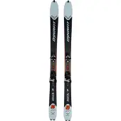 Dynafit Pack De Skis Alpins Radical 88