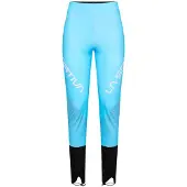 La Sportiva Pantalon Stratos Vi