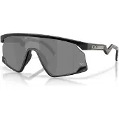 Oakley Lunettes de soleil BXTR MotoGP
