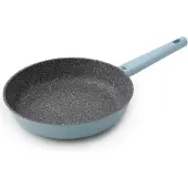 Masterclass Poêle à Frire 28 Cm