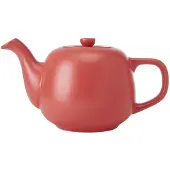 La Cafetière Théière 600ml
