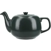 La Cafetière Théière 1.2l
