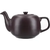 La Cafetière Théière 1.2l