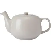 La Cafetière Théière 1.2l