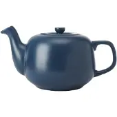 La Cafetière Théière 1.2l