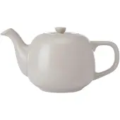 La Cafetière Théière 600ml
