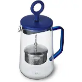 La Cafetière Théière Gyro 1.25l