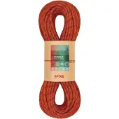 Fixe Climbing Gear Siurana 9.6 Mm Rope Orange 70 m