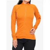 Rab Polaire full zip femme Nexus