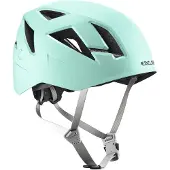 Edelrid Zodiac Ii Helmet Vert 55-61 cm