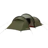 Easy Camp Pasvik 3 Tent Vert 3 Places
