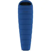 Hannah Sac de couchage Bike 190 cm Regular
