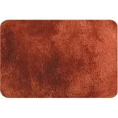 Spirella Bree (90 x 60 cm)