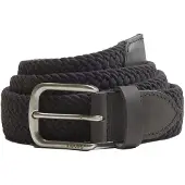 Levis Accessories Austin Belt Marron 110 cm Homme