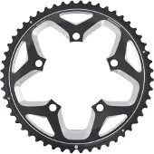 Shimano 52