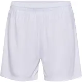 Hummel Pantalon de sport 'Essential' blanc