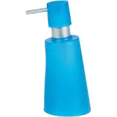 Spirella Distributeur De Savon Move Collection