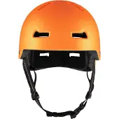 Reversal Casque Reversal Lux Orange-54 - 57 cm