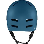Reversal Casque Reversal Lux Bleu Foncé-54 - 57 cm