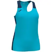 Joma Débardeur femme Record II