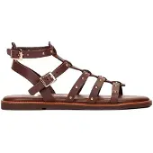 Wonders Sandales 54m