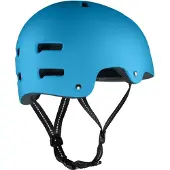 Reversal Casque Reversal Lux Bleu Clair-54 - 57 cm