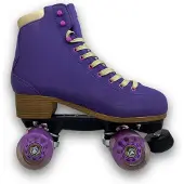 Roces Patins Femme Piper