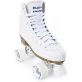 Tempish Patins Femme Classic