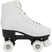 Roces Patins à Roulettes Rc1 Classic