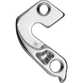 Marwi Patte de derailleur alu specialized s-works gh-094 (vendu a l'unite)