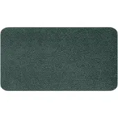 Spirella Highland (150 x 80 cm)