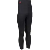 BEUCHAT Pantalon De Plongée Primal 3 Mm