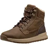 Helly Hansen Kelvin Lx Snow Boots Marron EU 48 Homme