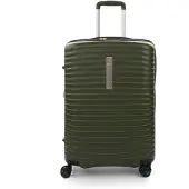 Modo By Roncato Valisette 'Vega' olive