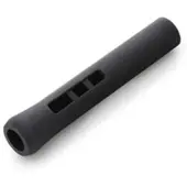 Intuos4 Standard Pen Grip - manche de stylo numérique