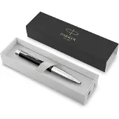 Parker Stylo Bille Urban Twist Muted C.c. M
