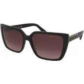 Guess Marciano Lunettes De Soleil Pour Femme Gm00035