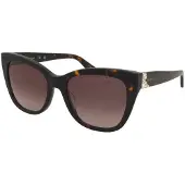 Guess Marciano Lunettes de soleil by Marciano GM00040 52F