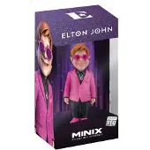 1UP SUPERBUZZ Elton John 18543