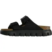 Birkenstock Mule 'Arizona' noir