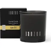 Janzen Sun 210 g
