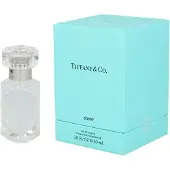 Tiffany & Co. Tiffany & Co, Sheer, Eau de Toilette, Für Frauen, 30 ml